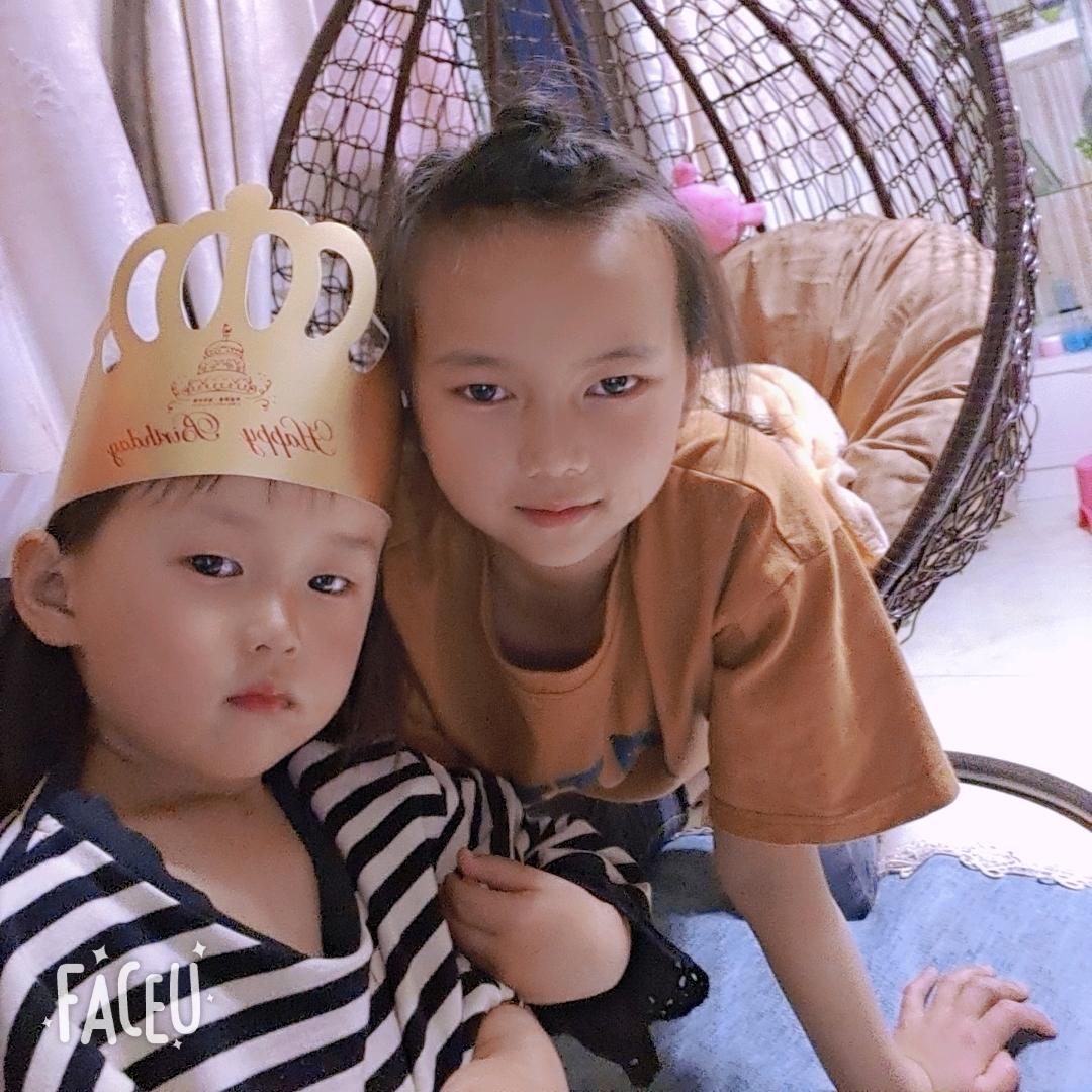 别把玩笑当诺言