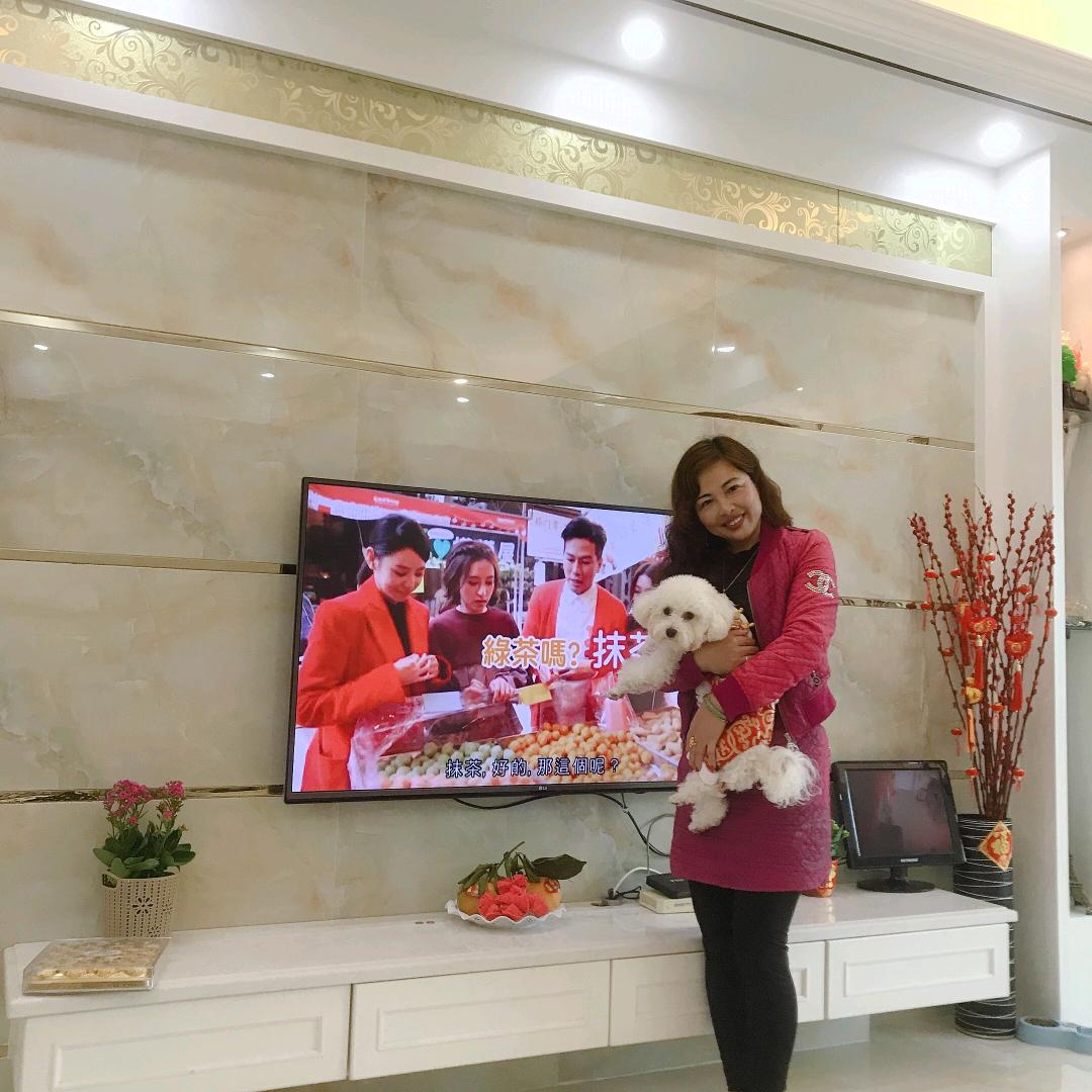 人生如戏，感恩一切