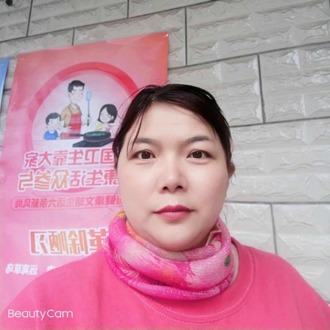 人生如戏