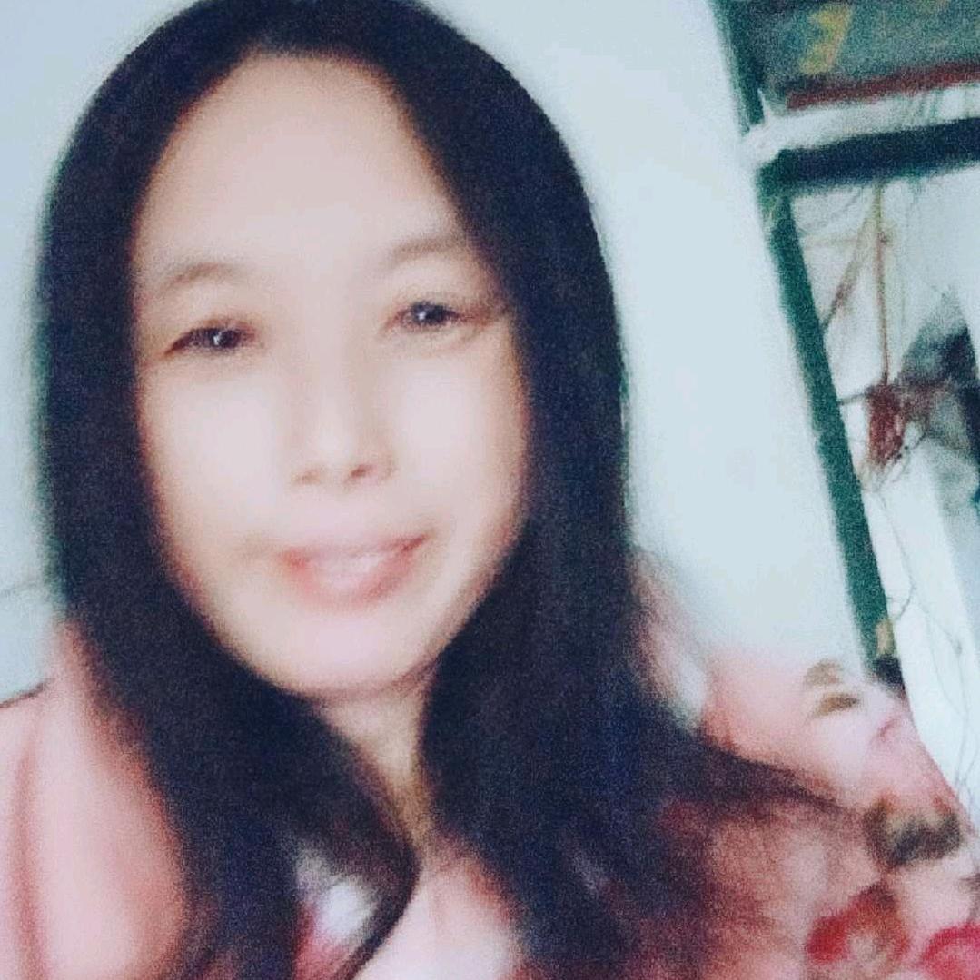 Ⅲ小妹