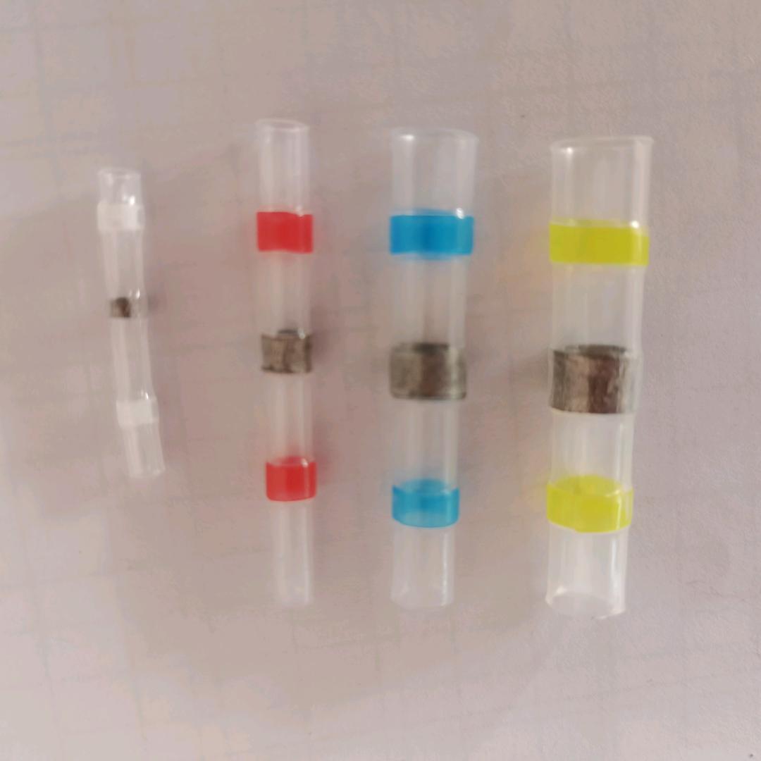 鑫阳电子---唐菊香