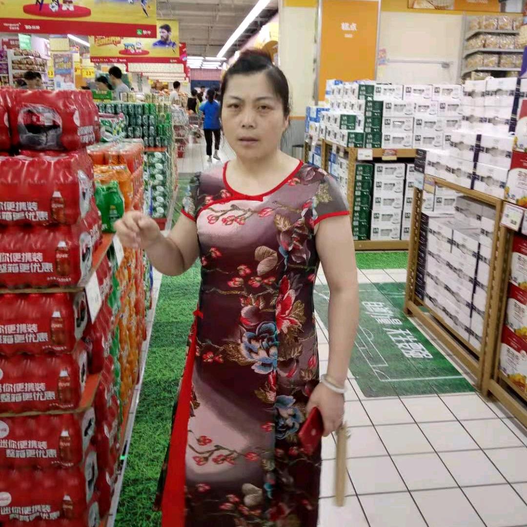 用户5465691936212嗯，花花