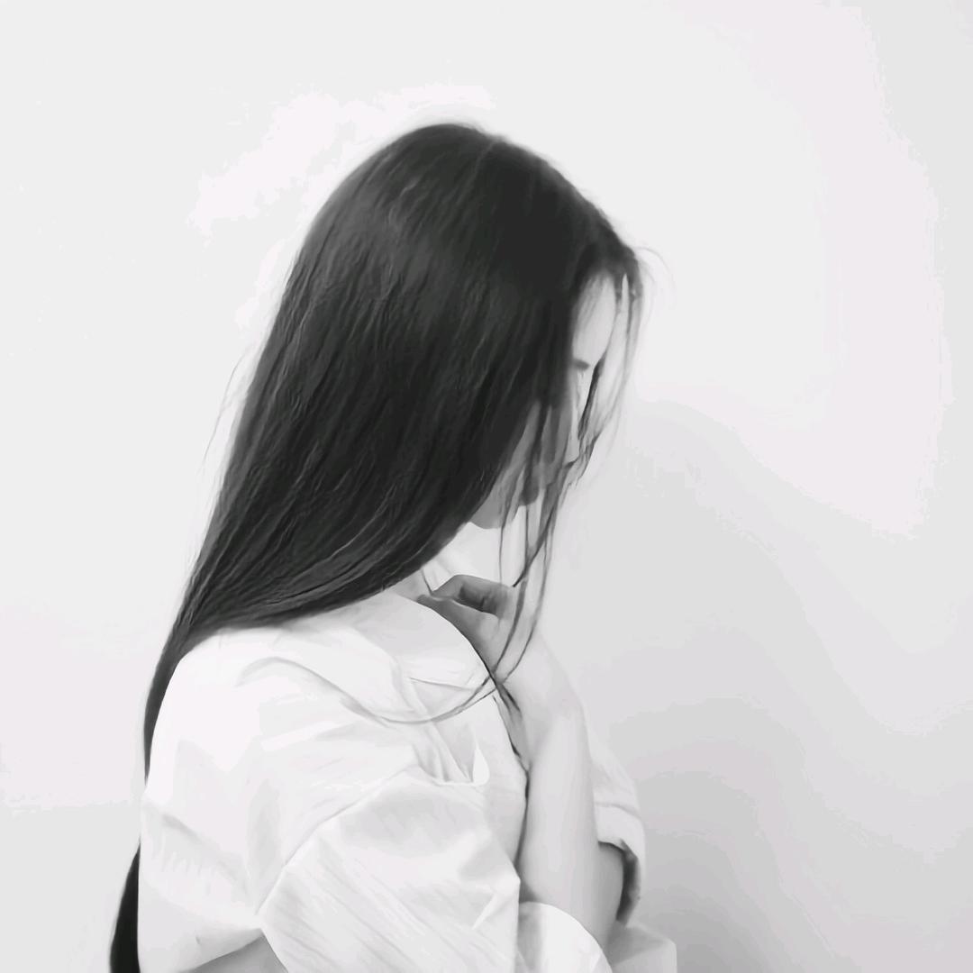 🕊এ᭄浅ℒ·色￡记忆ོꦿ