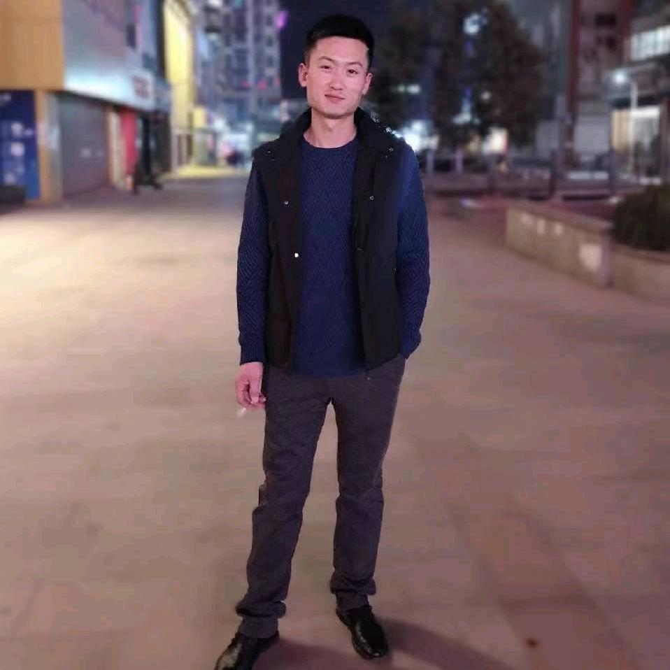 汇聚系统门窗-小马哥