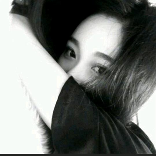 随💞心