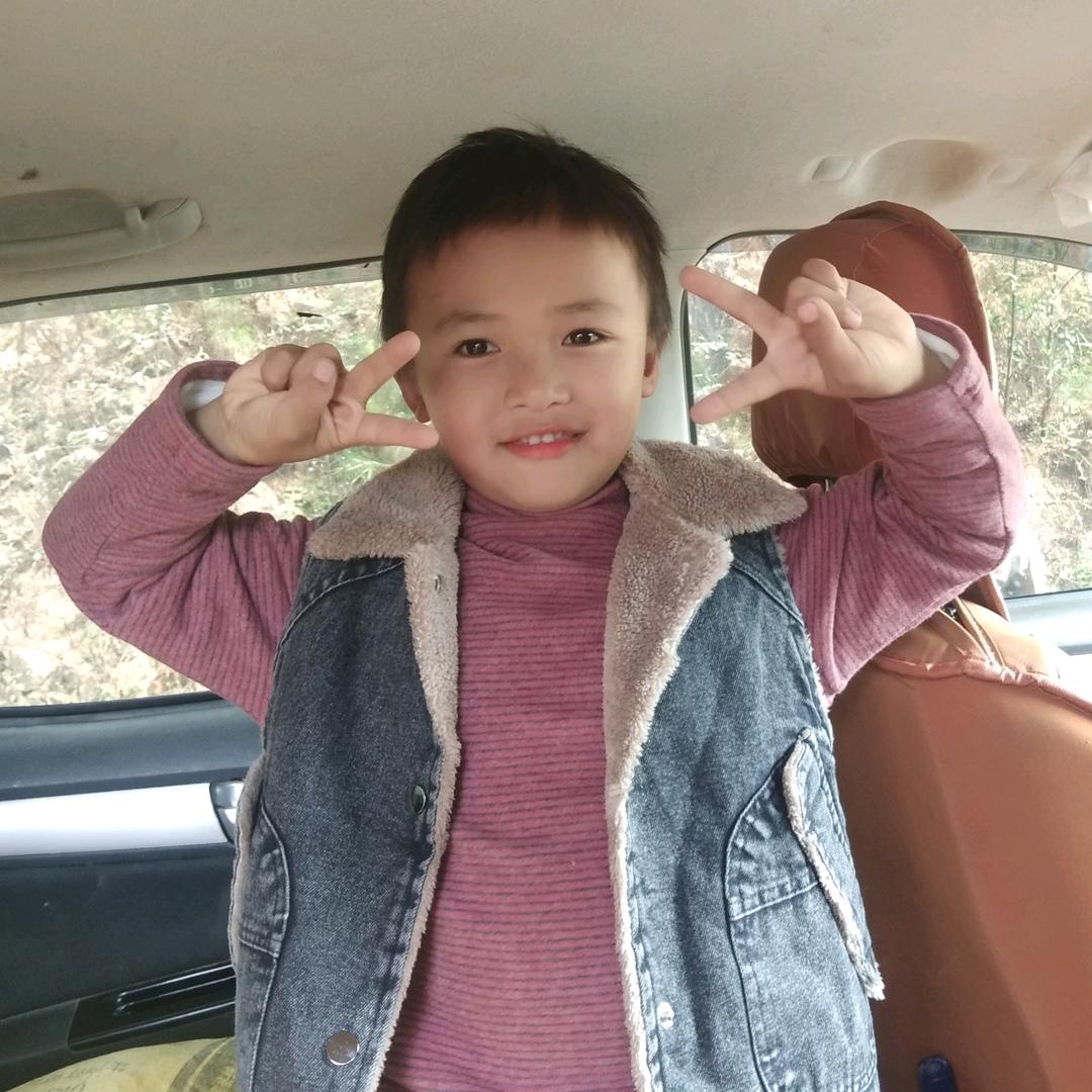 墨江专业浇灌混凝土。