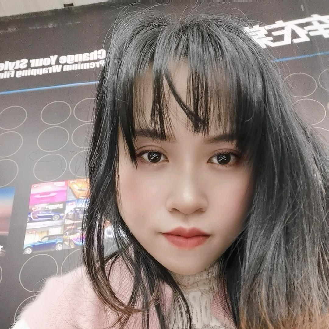 @小夏天🍒