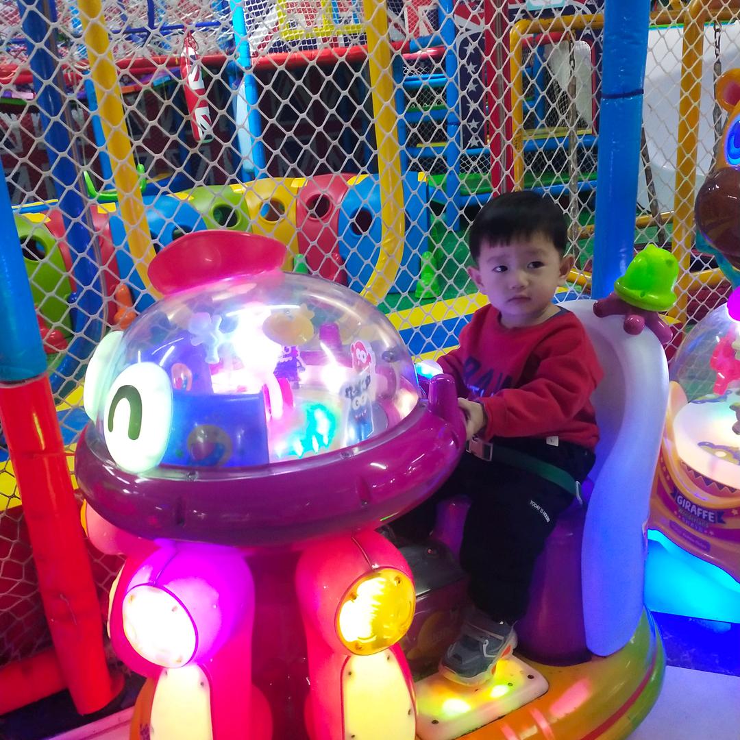 短发飘飘不及腰