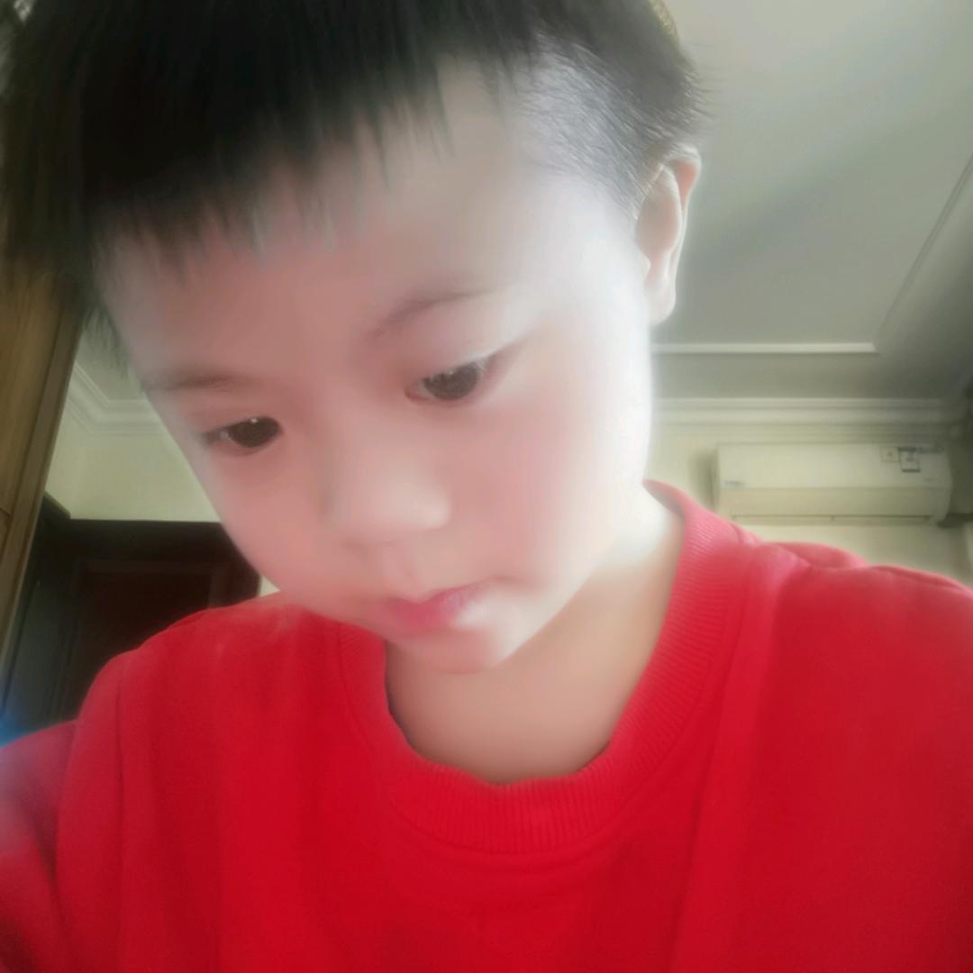 青与白