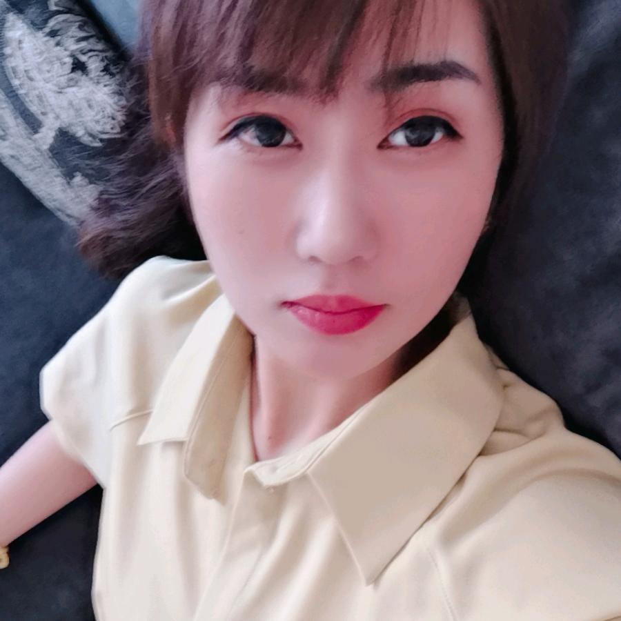 老砂锅炖山羊肉官方号