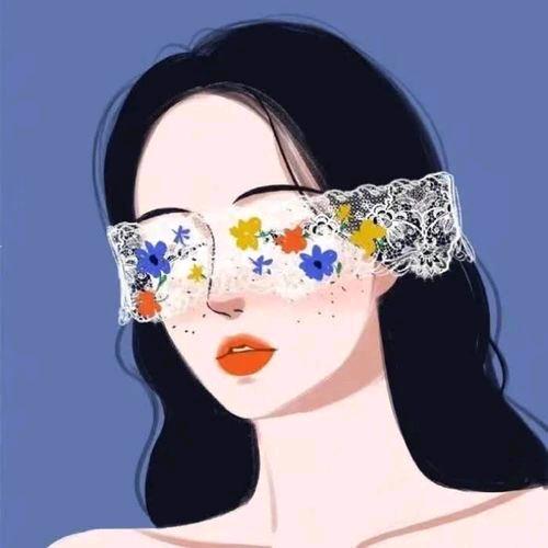 一个大晴天