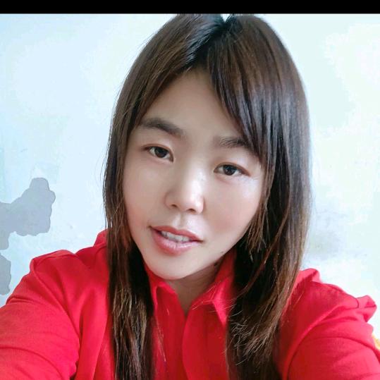 温馨港湾