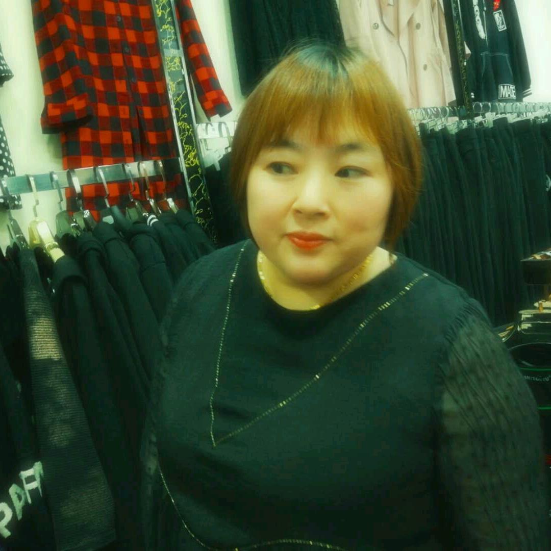 甜甜