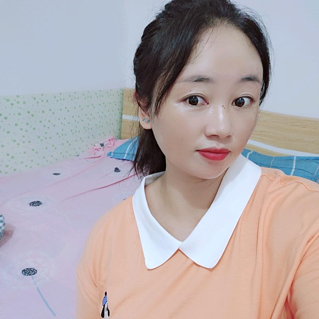 想念不如相见