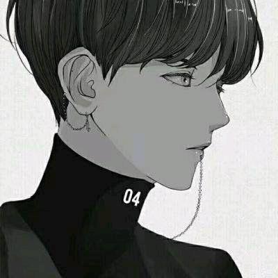 Weirdoヾ南栀