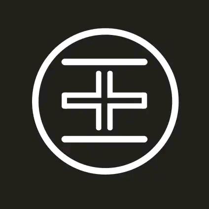 劉國峰【書法國展】