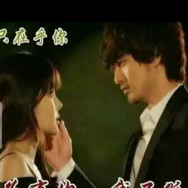 人生路T