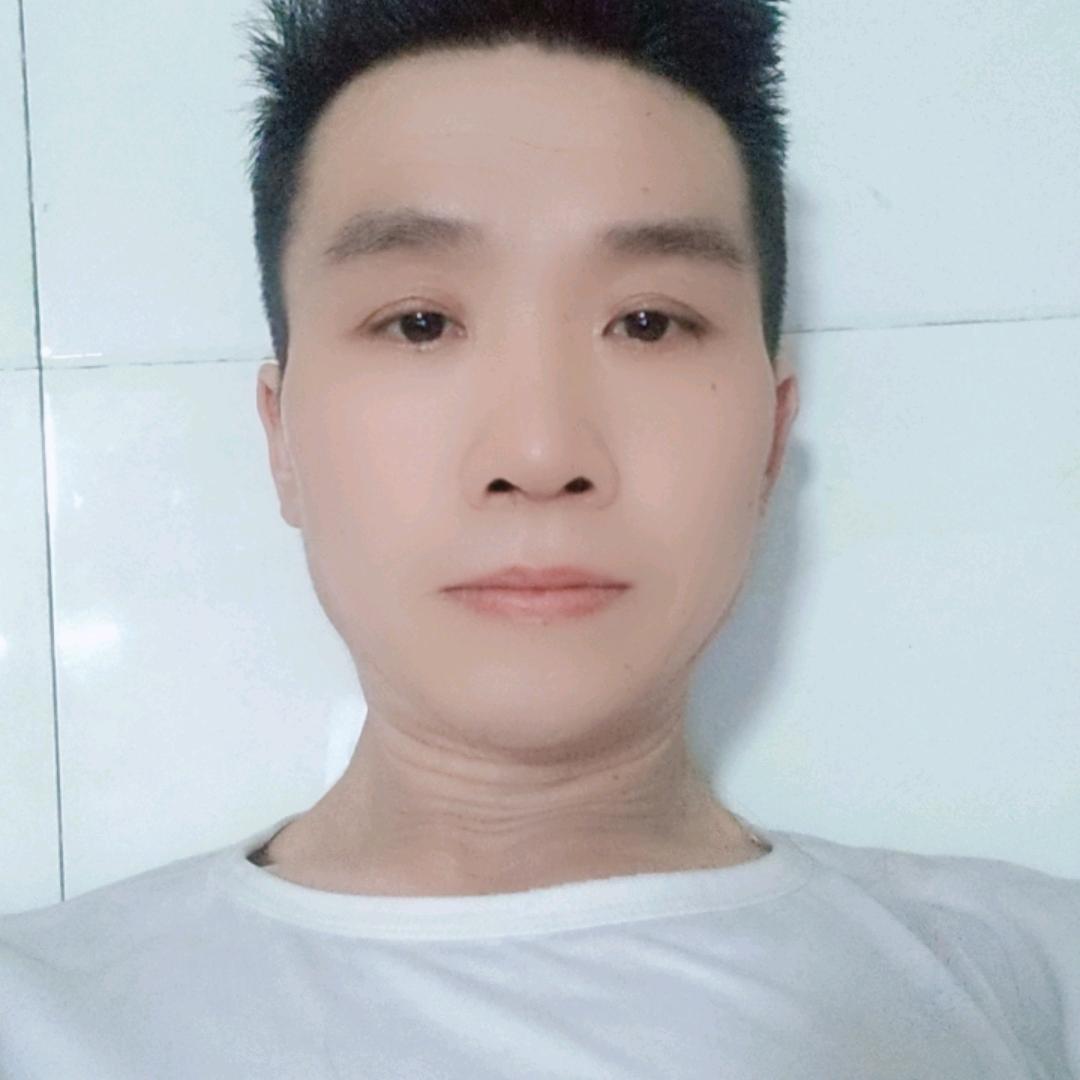 奇异恩典！（萧）李生（孙）海