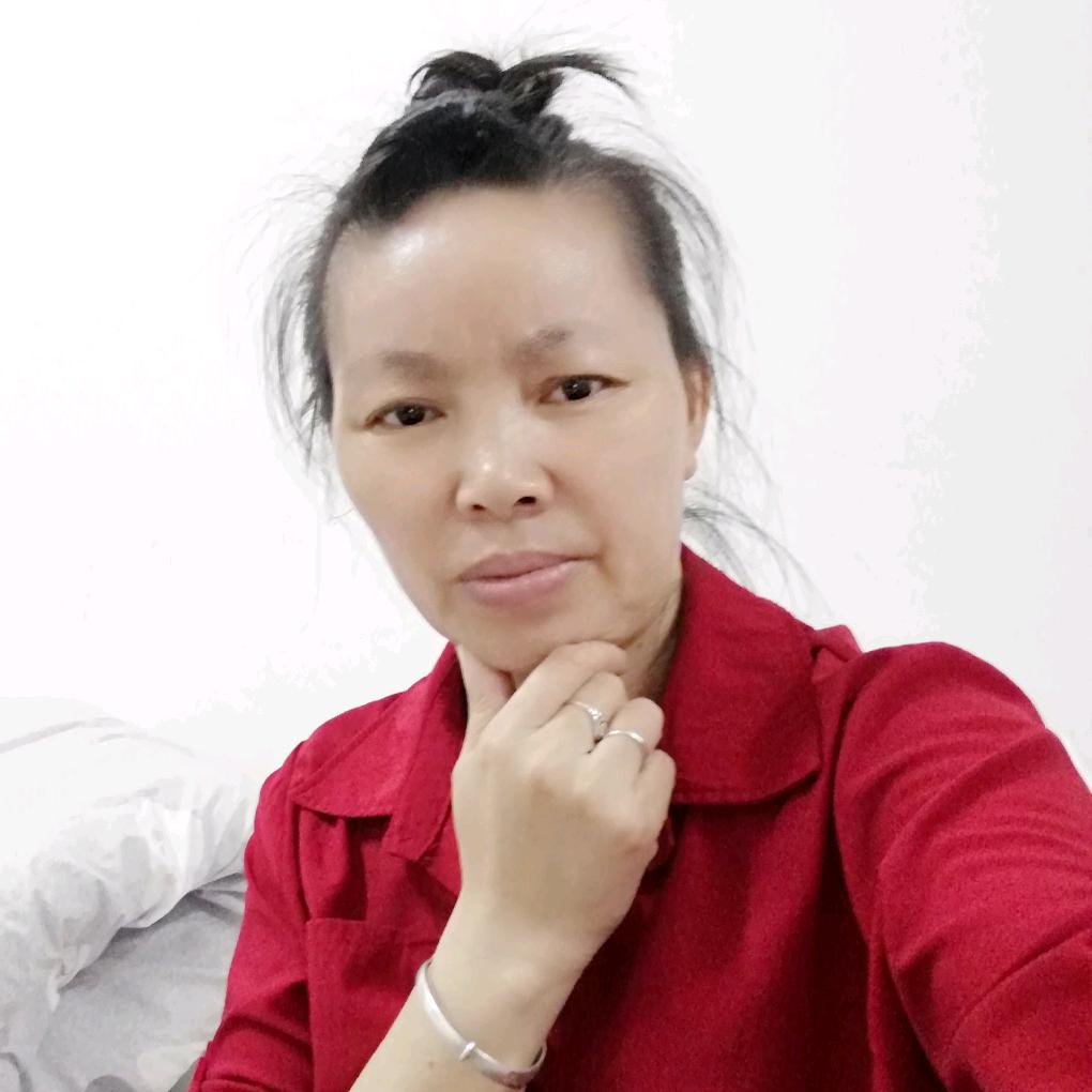 红幺妹