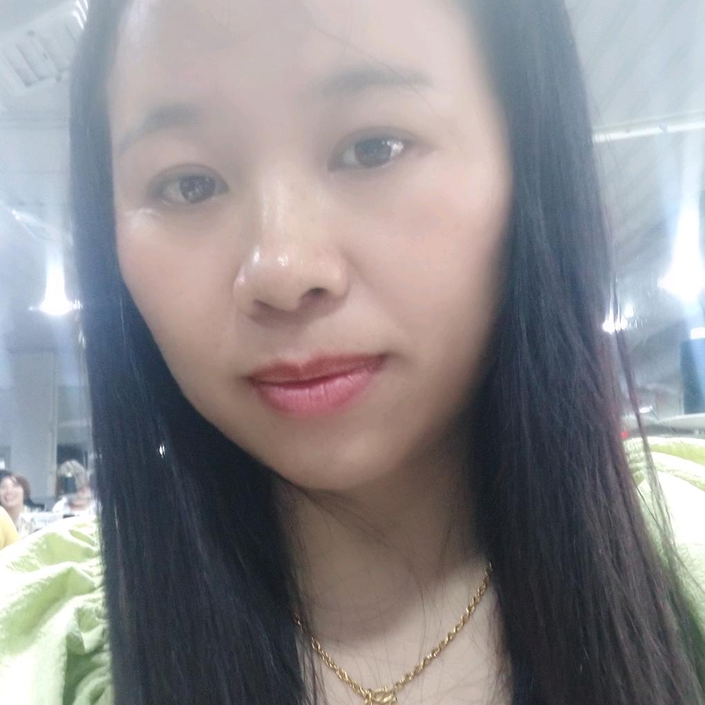 白玫瑰