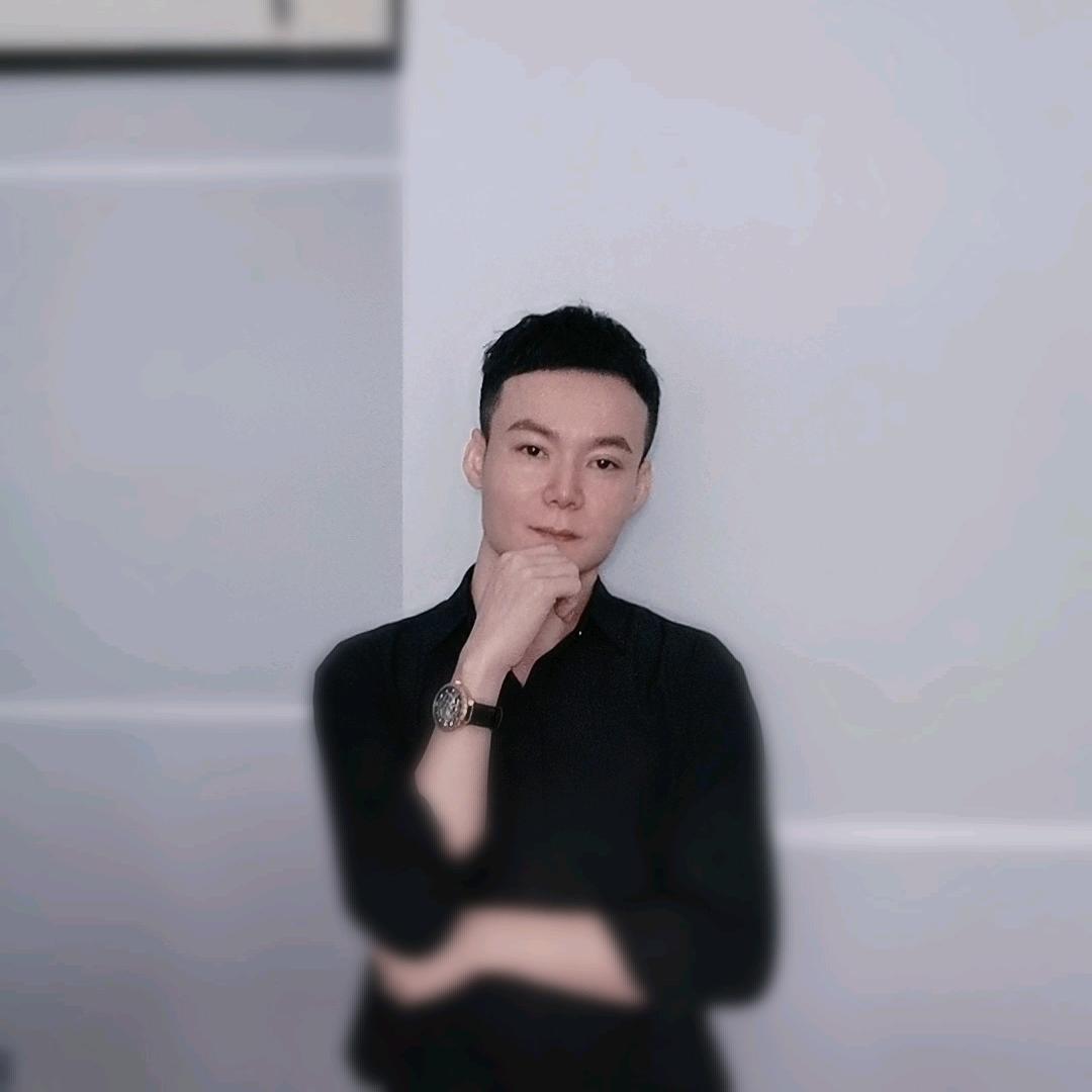 海南房产小李哥