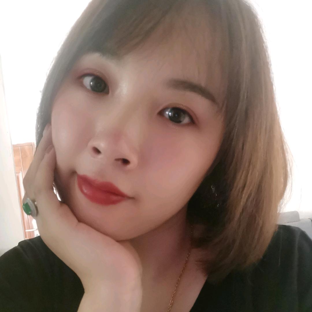 牵手思念