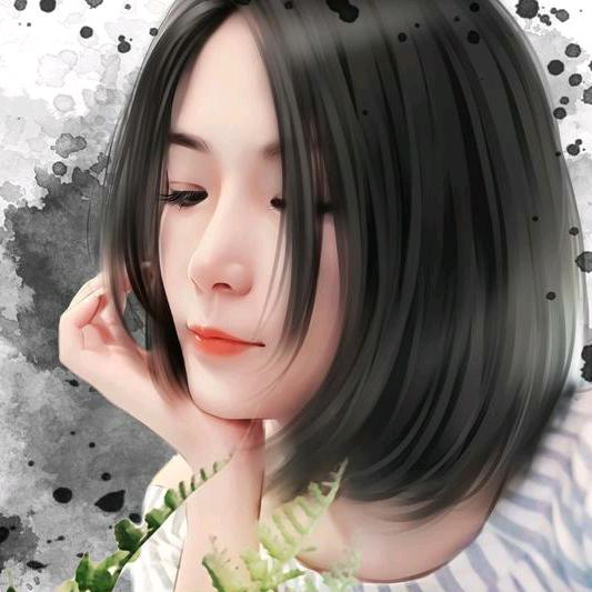 李静