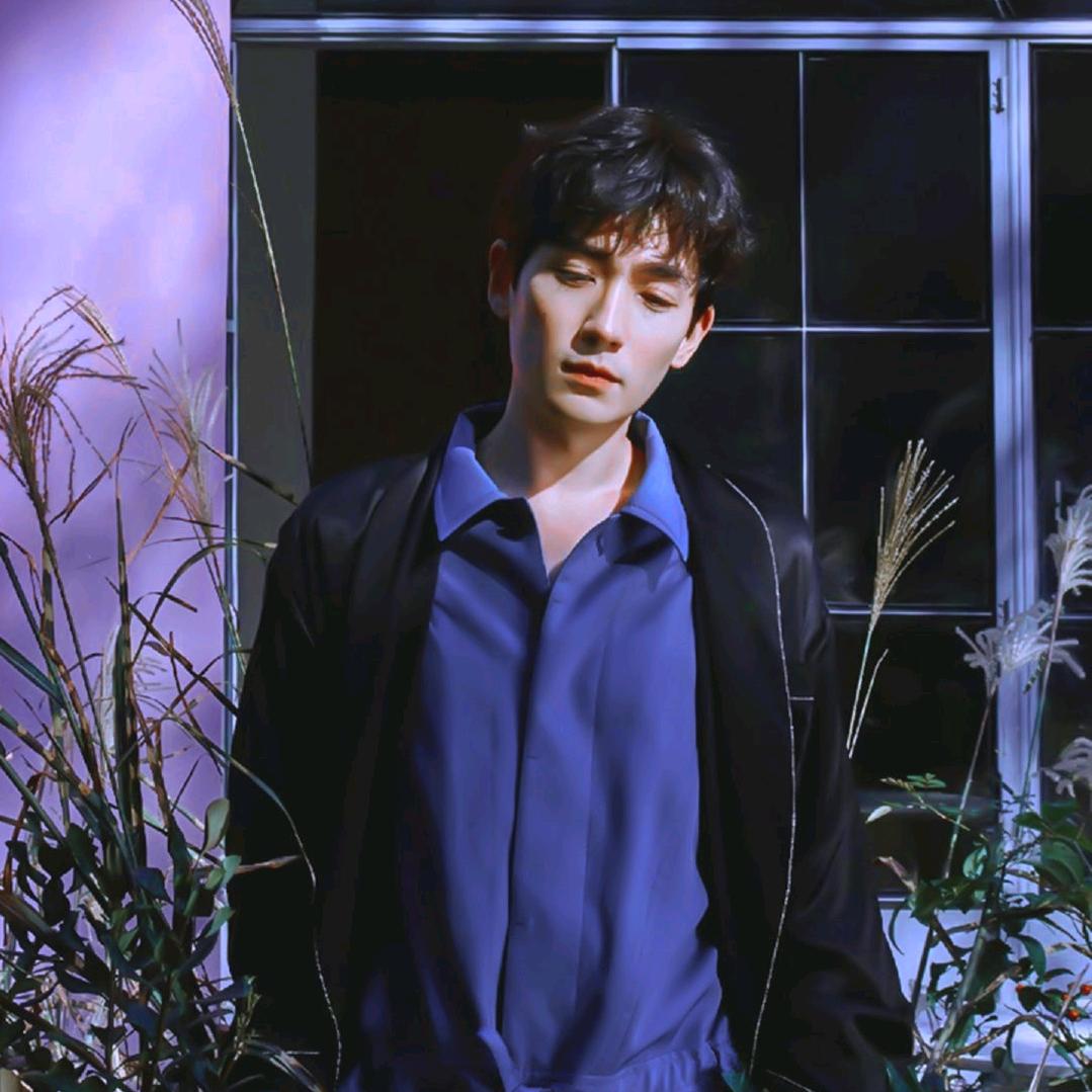 我有烧烤和啤酒