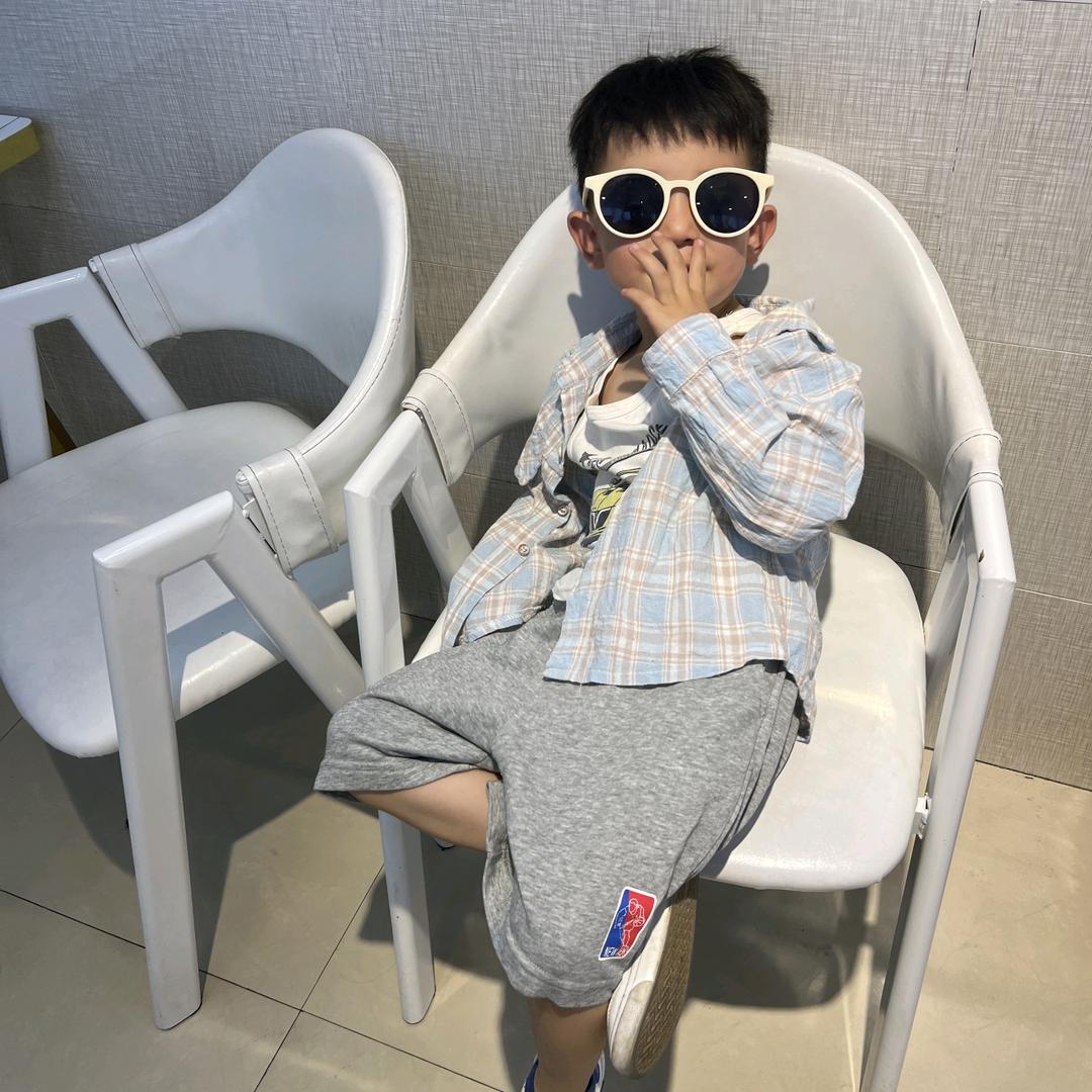 @万事胜意