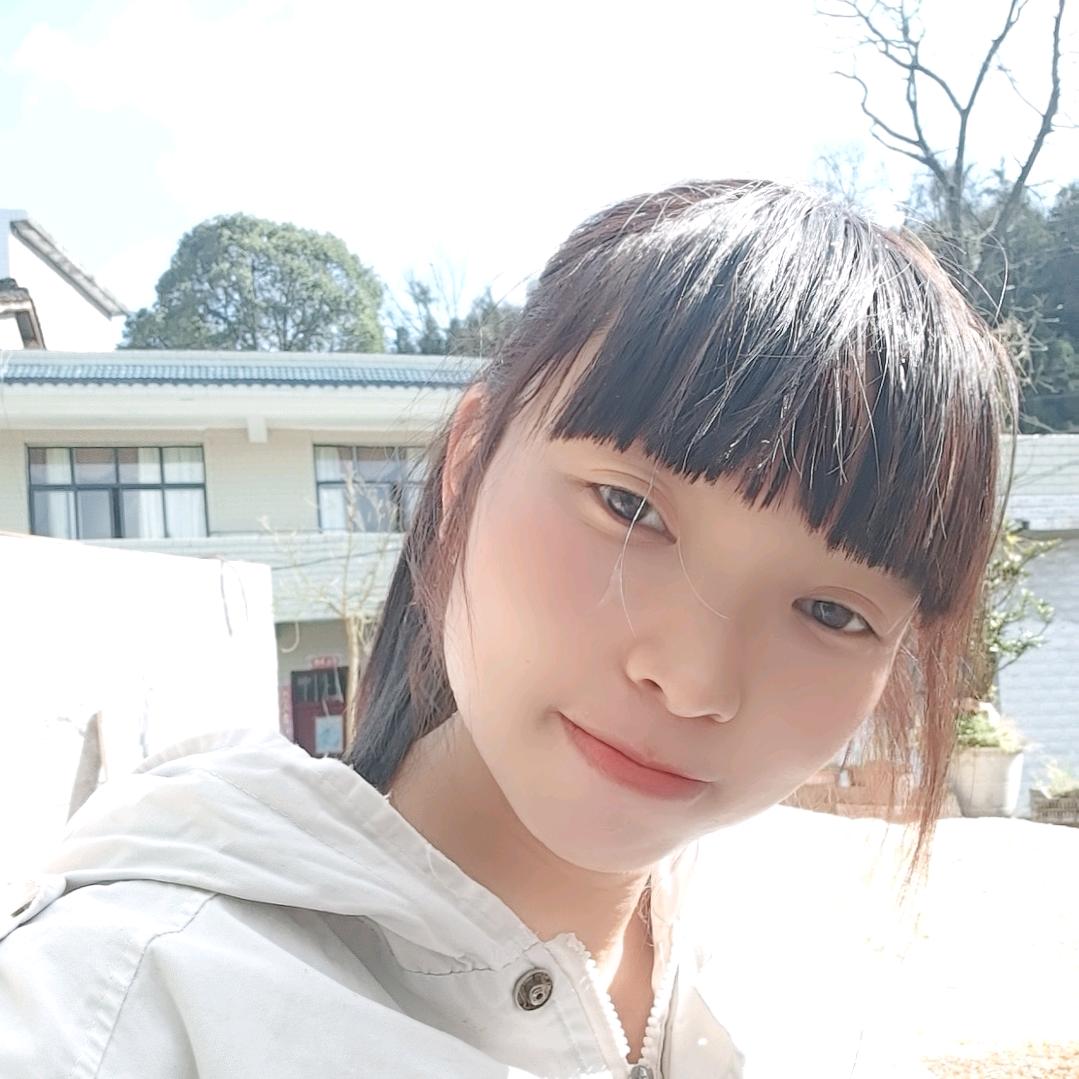 冰淇淋