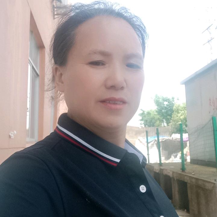 潘会姐