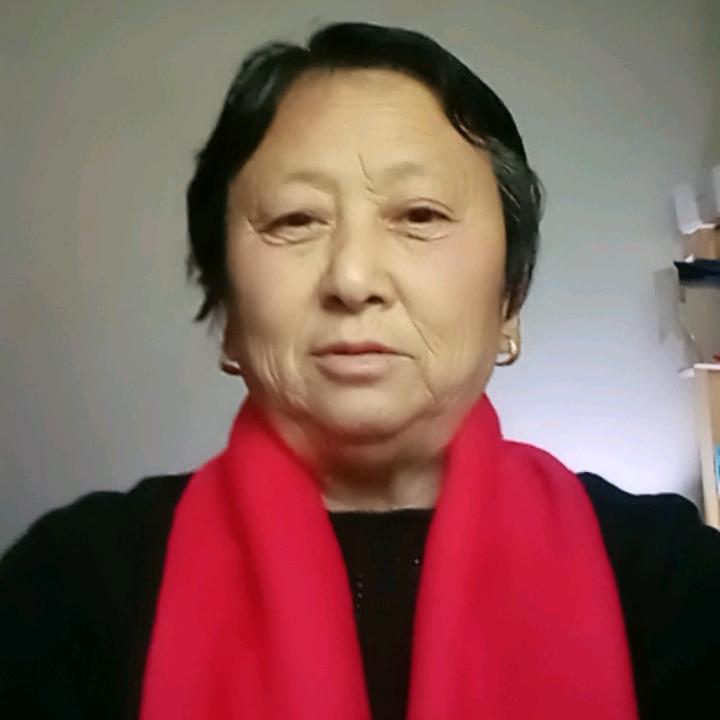 管雪梅