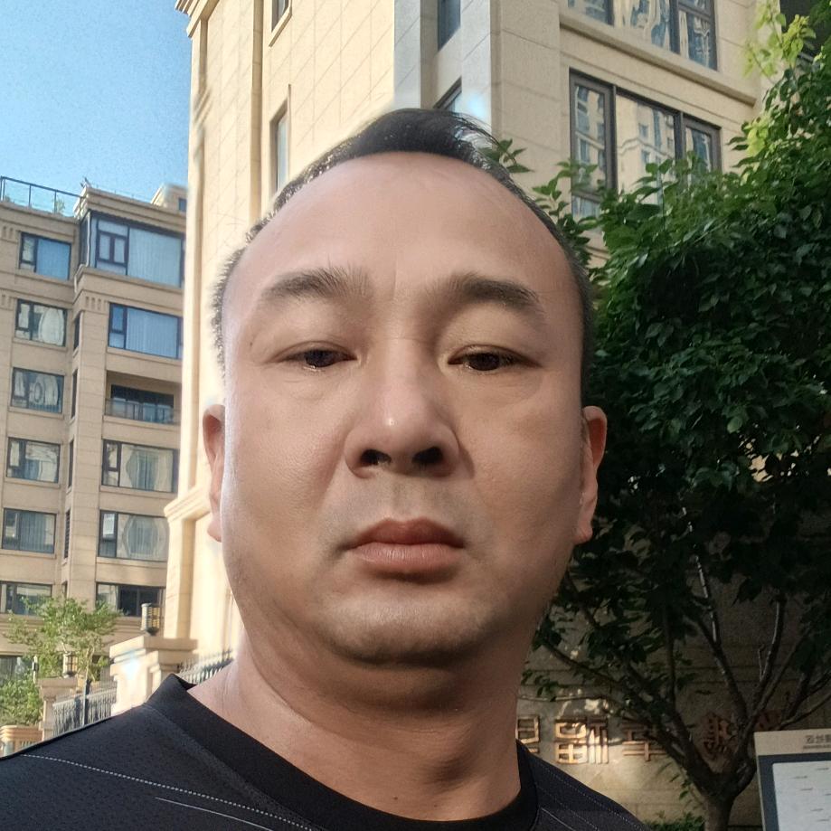 瑞安结巴哥