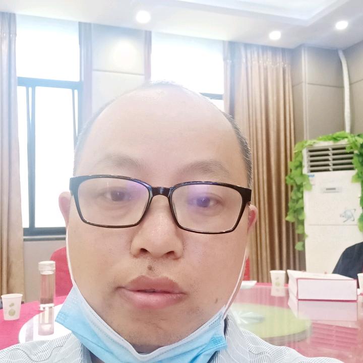 dymb7y9h43vd