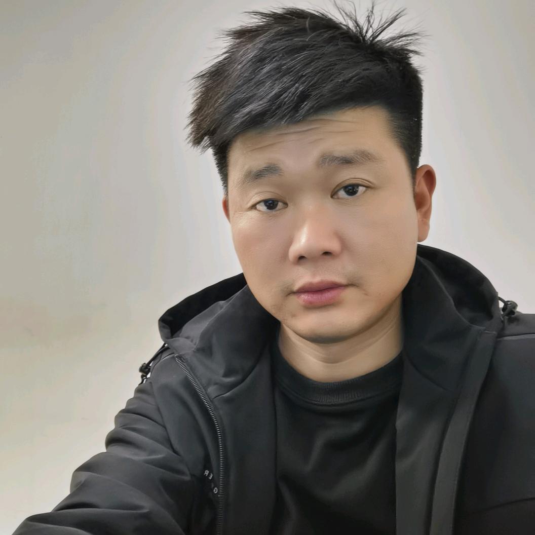 嗨皮佘