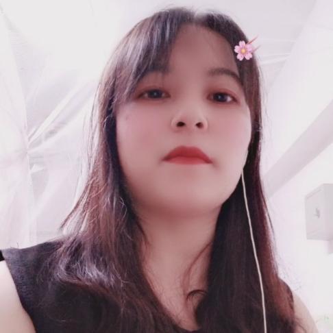 开心点，才不累