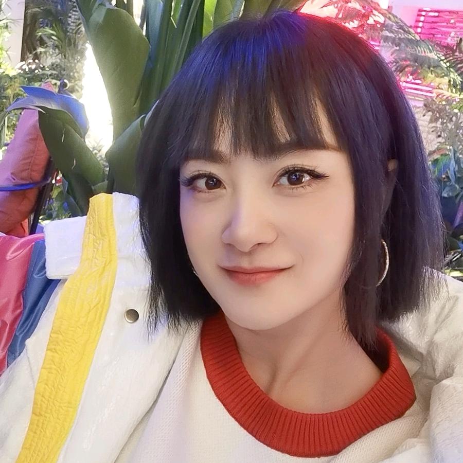 西域守望者生鲜仓储店