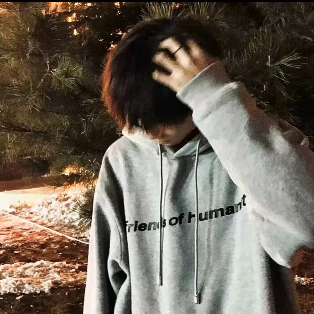 新疆~阿布都❣️