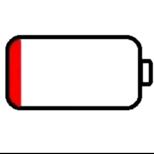 5%