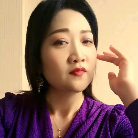 美丽心情（不定时直播）