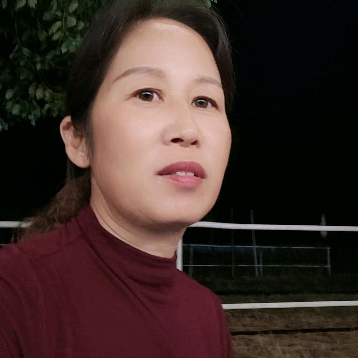 王岗艳勤农资