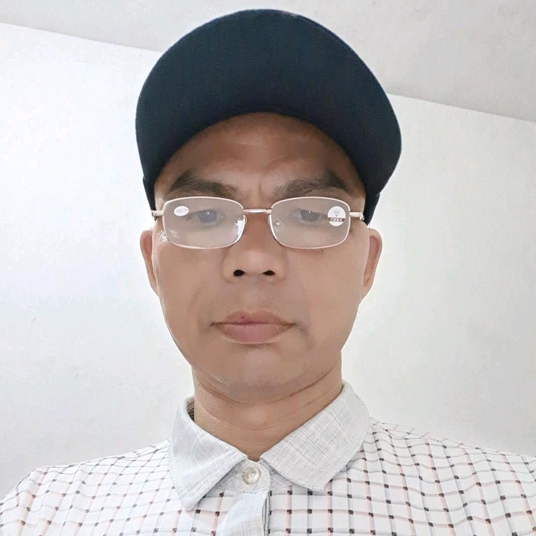 春春爸(下午5:30首播)