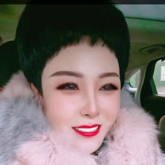苓儿姐