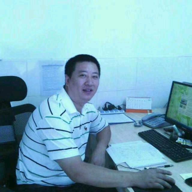 A一帆风顺