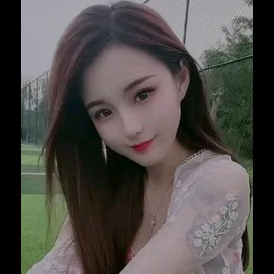 天下$$