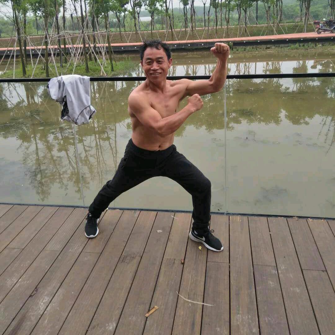 忍耐