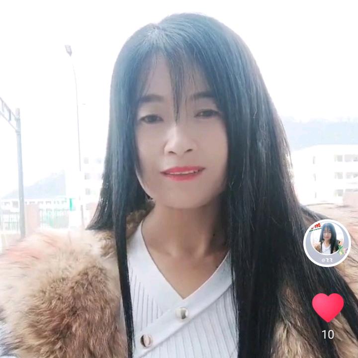 文文