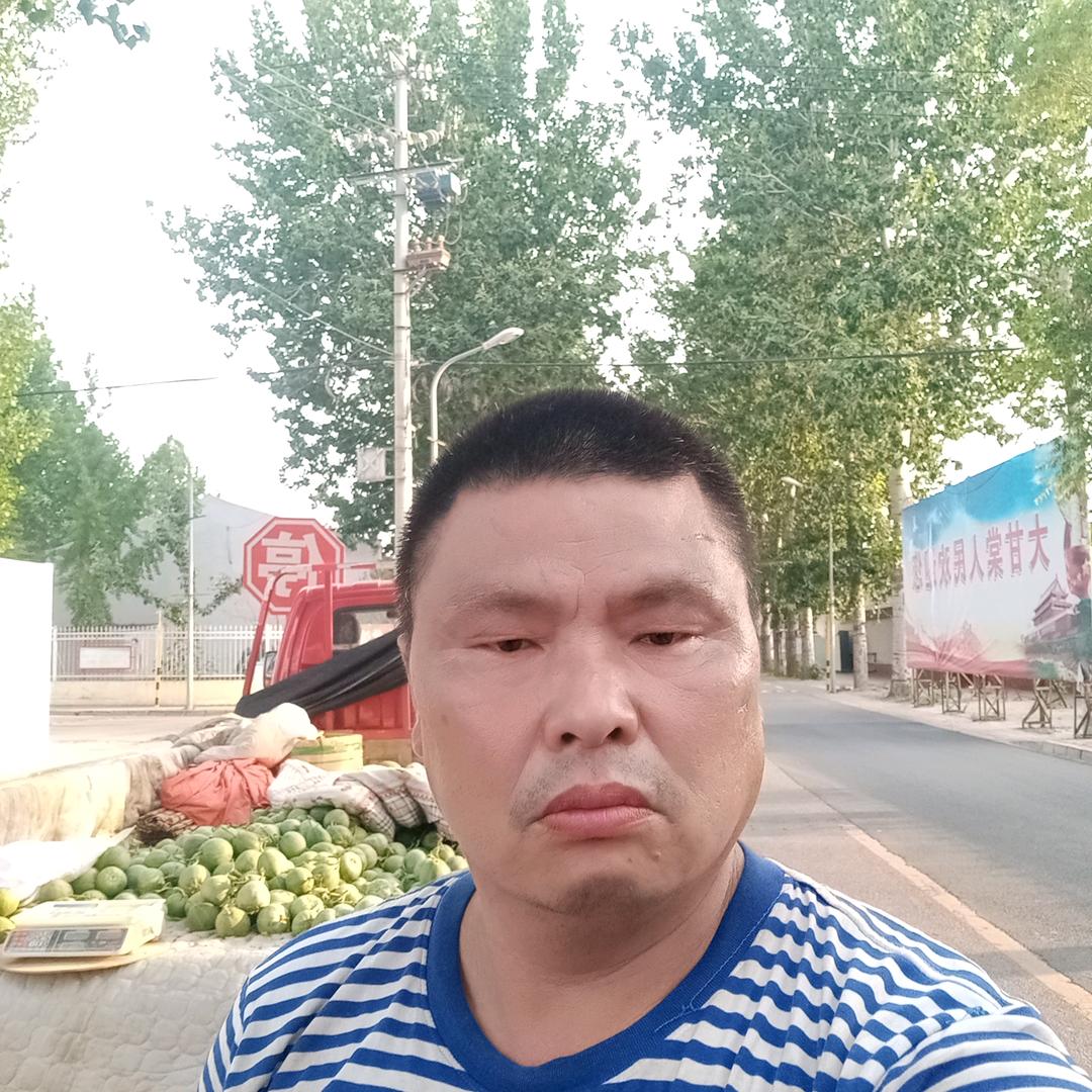 绮梦寻缘jiangmaomao