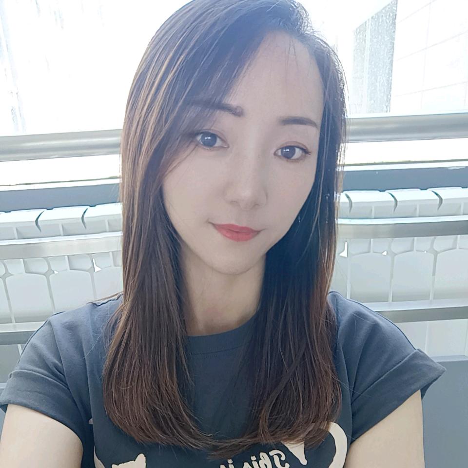 大桃子