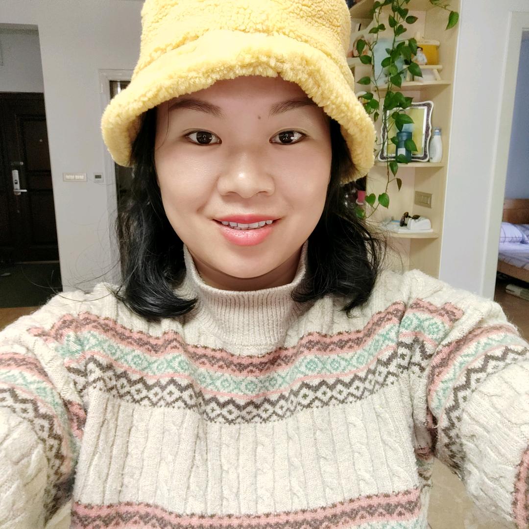 @龙桔冰糖烤梨